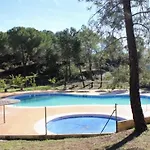 Rosa Amparo Prázdninový dům