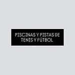 Prázdninový dům Rosa Amparo