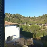 Rosa Amparo Prázdninový dům *