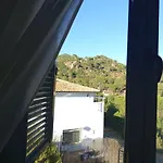 Prázdninový dům Rosa Amparo Córdoba