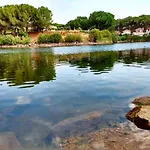 Rosa Amparo Córdoba