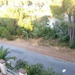 Prázdninový dům Rosa Amparo