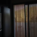 Prázdninový dům Rosa Amparo Córdoba