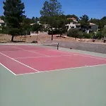 Rosa Amparo Córdoba