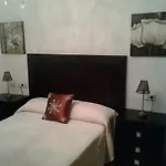 Rosa Amparo Córdoba