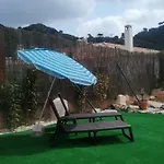 Rosa Amparo * Córdoba