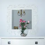 Rosa Amparo * Córdoba