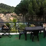 Rosa Amparo Prázdninový dům *