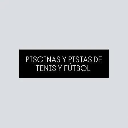 Dom wakacyjny Rosa Amparo