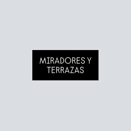 Rosa Amparo Dom wakacyjny *