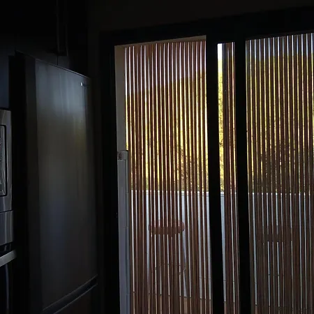 Dom wakacyjny Rosa Amparo Kordoba