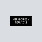 Rosa Amparo בית נופש *
