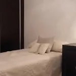Rosa Amparo בית נופש קורדובה