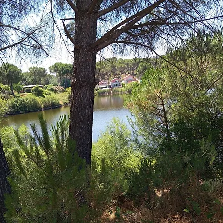 Holiday home Rosa Amparo