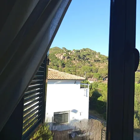 Casa vacanze Rosa Amparo Cordova