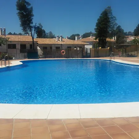 Rosa Amparo * Кордова