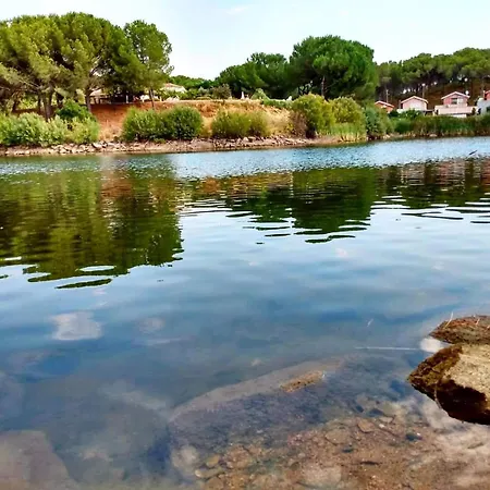 Rosa Amparo Кордова