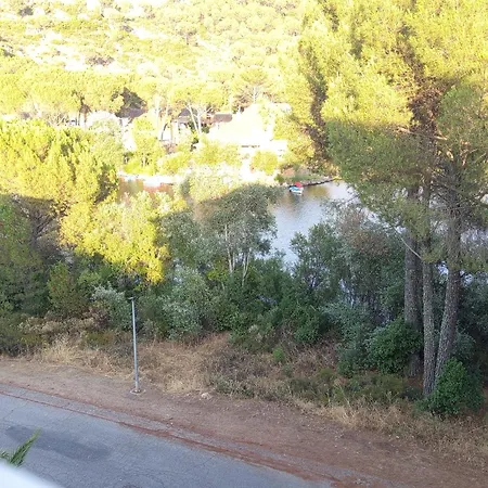 Rosa Amparo * Córdoba