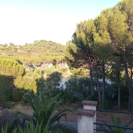 Rosa Amparo Holiday home *