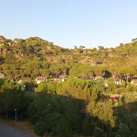 Rosa Amparo * Кордова