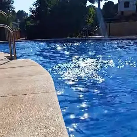 Rosa Amparo Кордова