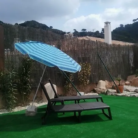 Rosa Amparo * Кордова