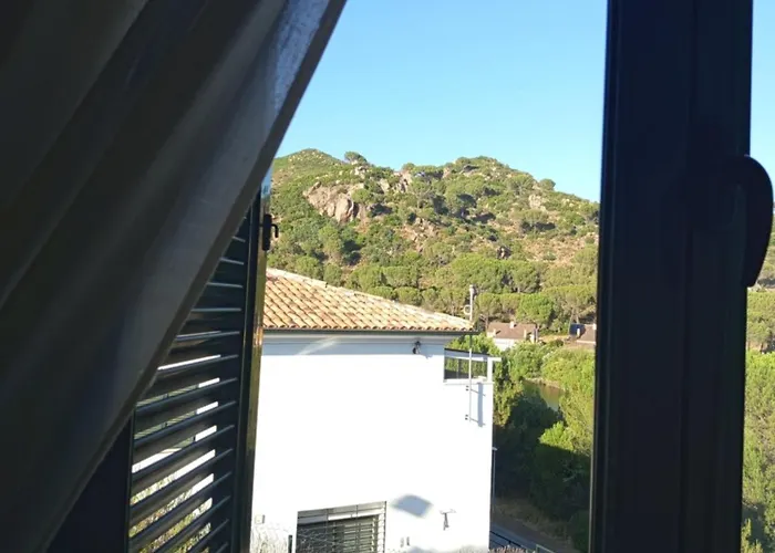 Σπίτι διακοπών Rosa Amparo Κόρδοβα