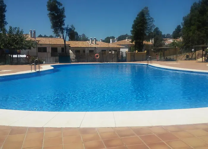 Rosa Amparo * Córdoba