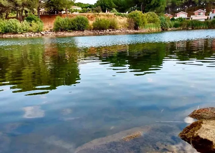 Rosa Amparo Κόρδοβα