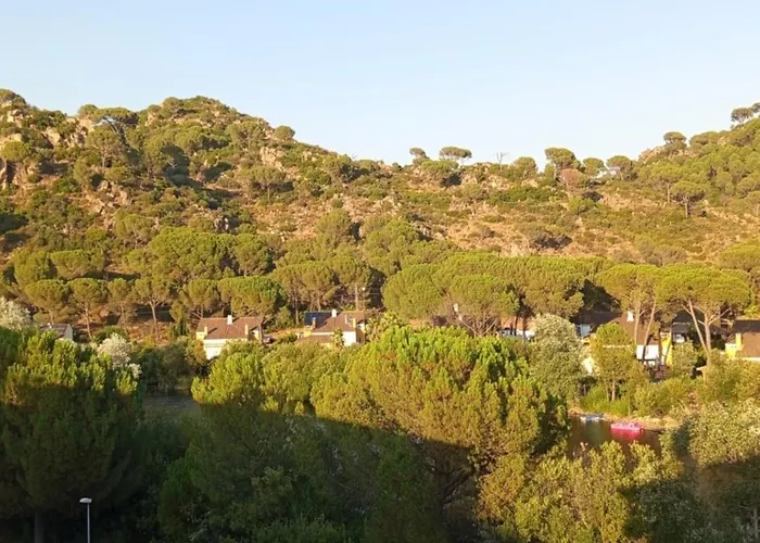 Rosa Amparo * Κόρδοβα