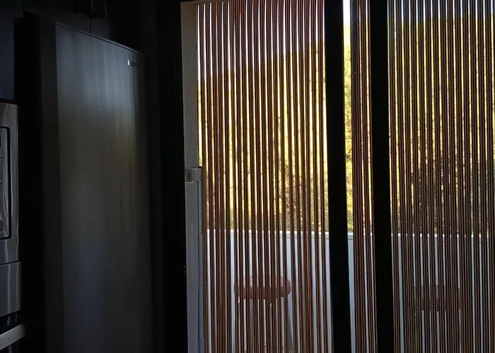 Vakantiehuis Rosa Amparo Córdoba