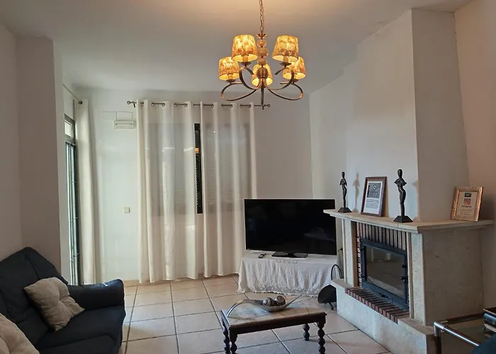 Rosa Amparo * 코르도바