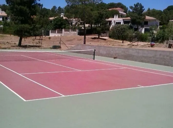 Rosa Amparo Córdoba