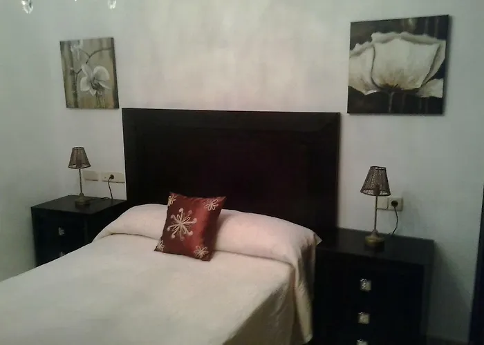 Rosa Amparo Córdoba