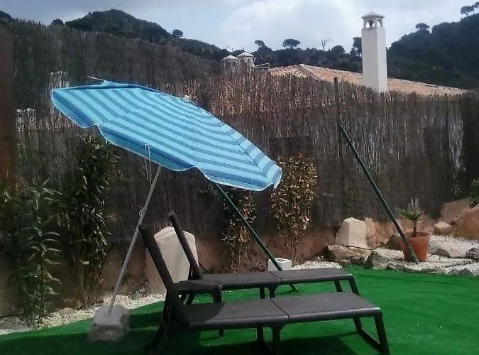 Rosa Amparo * Κόρδοβα