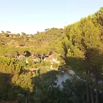 Rosa Amparo Holiday home *