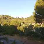 Rosa Amparo Holiday home *