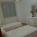 Rosa Amparo *