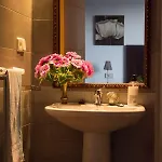 Holiday home Rosa Amparo