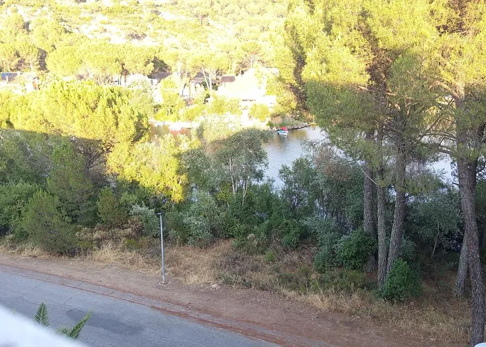 Rosa Amparo * Кордова