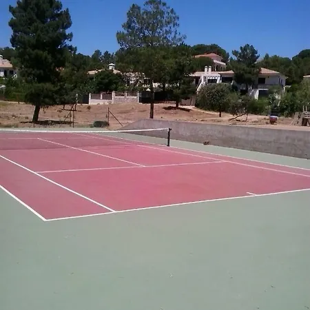 Rosa Amparo Córdoba