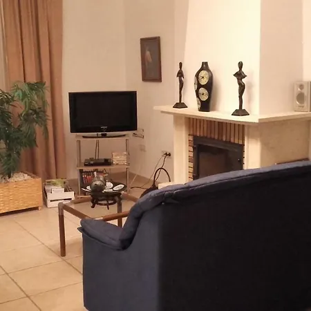 Rosa Amparo Cordoba