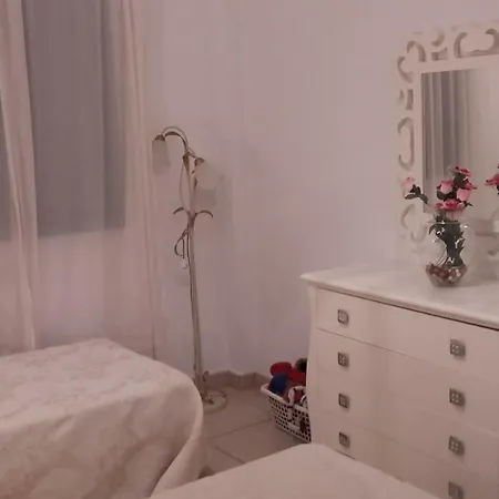 Rosa Amparo Córdoba